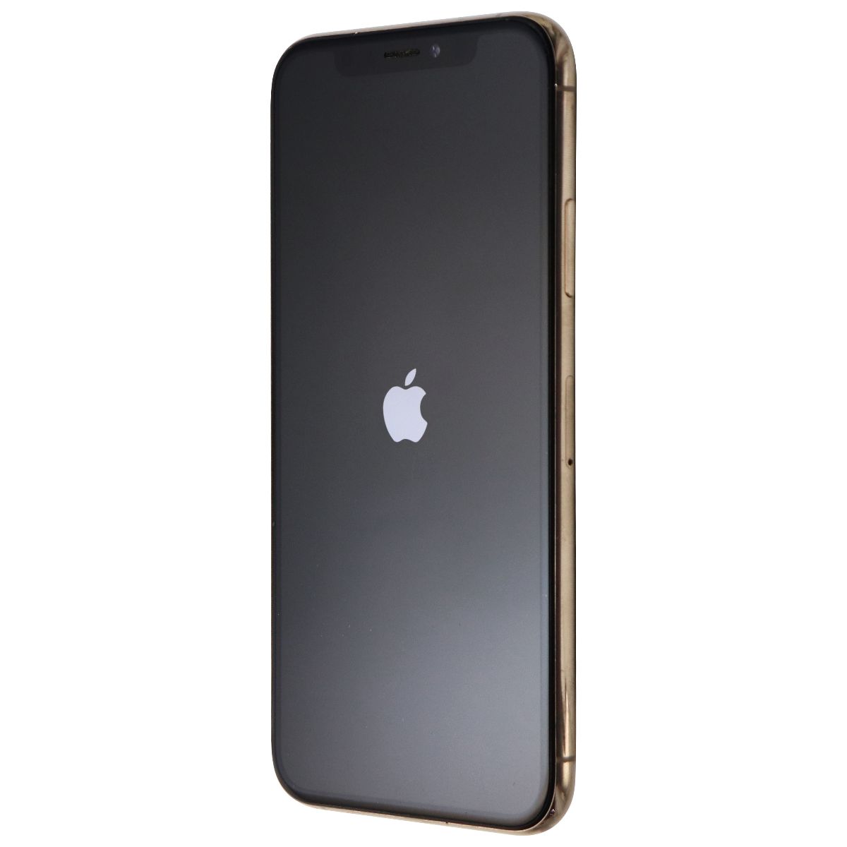 Apple iPhone XS (5.8-inch) Smartphone (A2097) Unlocked - 256GB / Gold Cell Phones & Smartphones Apple - Simple Cell Bulk Wholesale Pricing - USA Seller