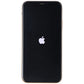 Apple iPhone XS (5.8-inch) Smartphone (A1920) Unlocked 64GB - Gold Cell Phones & Smartphones Apple - Simple Cell Bulk Wholesale Pricing - USA Seller