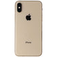 Apple iPhone XS (5.8-inch) Smartphone (A1920) Unlocked - 512GB / Gold Cell Phones & Smartphones Apple    - Simple Cell Bulk Wholesale Pricing - USA Seller