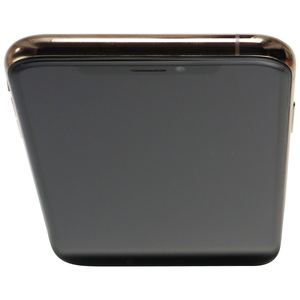 Apple iPhone XS Smartphone (A1920) AT&T Only - 64GB / Gold Cell Phones & Smartphones Apple - Simple Cell Bulk Wholesale Pricing - USA Seller