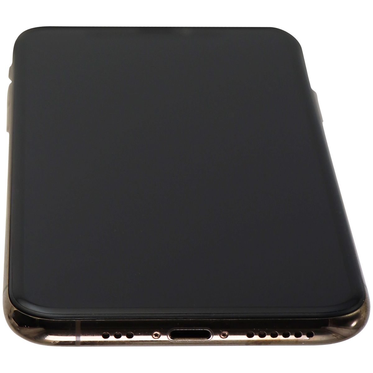 Apple iPhone XS (5.8-inch) Smartphone (A2097) Unlocked - 256GB / Gold Cell Phones & Smartphones Apple - Simple Cell Bulk Wholesale Pricing - USA Seller