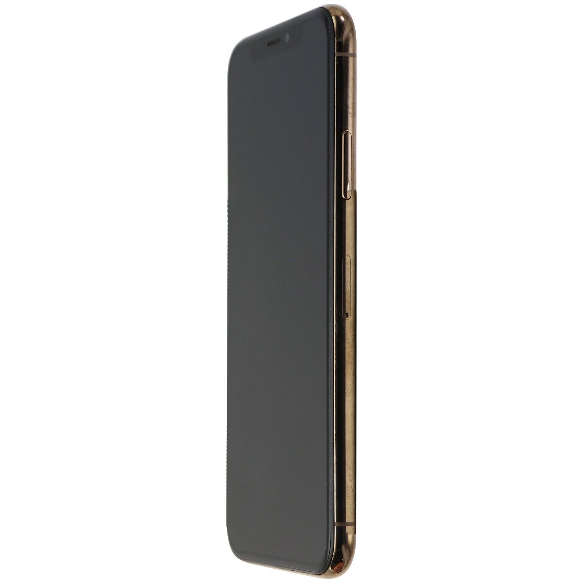 Apple iPhone XS (5.8-inch) Smartphone (A1920) Unlocked - 256GB / Gold Cell Phones & Smartphones Apple - Simple Cell Bulk Wholesale Pricing - USA Seller