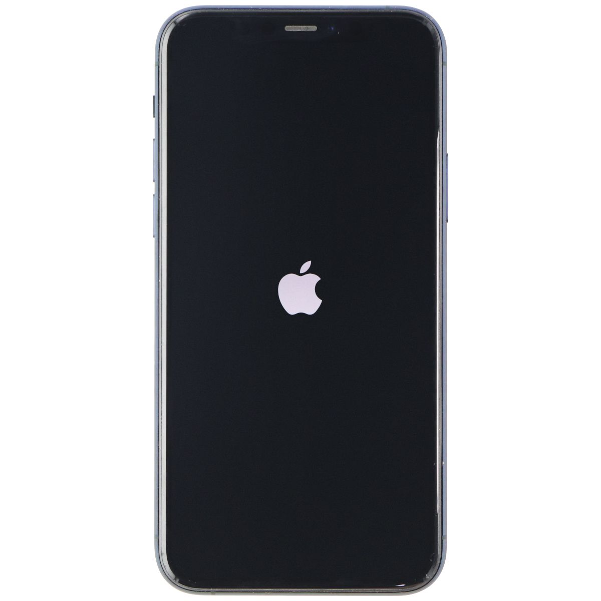 Apple iPhone 11 Pro (5.8-inch) Smartphone A2160 (T-Mobile) - 256GB / Green Cell Phones & Smartphones Apple - Simple Cell Bulk Wholesale Pricing - USA Seller