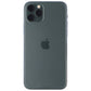 Apple iPhone 11 Pro (5.8-inch) Smartphone A2160 (T-Mobile) - 256GB / Green Cell Phones & Smartphones Apple - Simple Cell Bulk Wholesale Pricing - USA Seller
