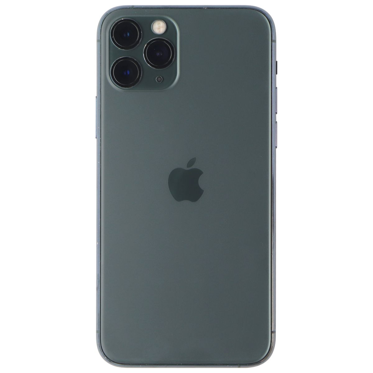 Apple iPhone 11 Pro (5.8-inch) Smartphone A2160 (T-Mobile) - 256GB / Green Cell Phones & Smartphones Apple - Simple Cell Bulk Wholesale Pricing - USA Seller