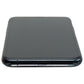 Apple iPhone 11 Pro (5.8-inch) Smartphone A2160 (T-Mobile) - 256GB / Green Cell Phones & Smartphones Apple - Simple Cell Bulk Wholesale Pricing - USA Seller