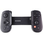 BACKBONE One Mobile Game Controller for Smartphones (USB-C) - Black/XBOX/2ND GEN Gaming/Console - Controllers & Attachments BACKBONE - Simple Cell Bulk Wholesale Pricing - USA Seller