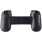 BACKBONE One Mobile Game Controller for Smartphones (USB-C) - Black/XBOX/2ND GEN Gaming/Console - Controllers & Attachments BACKBONE - Simple Cell Bulk Wholesale Pricing - USA Seller