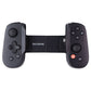 BACKBONE One Mobile Gaming Controller for Apple iPhone (8-Pin) - Black (GEN 2) Gaming/Console - Controllers & Attachments BACKBONE - Simple Cell Bulk Wholesale Pricing - USA Seller