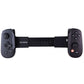 BACKBONE One Mobile Gaming Controller for Apple iPhone (8-Pin) - Black (GEN 2) Gaming/Console - Controllers & Attachments BACKBONE - Simple Cell Bulk Wholesale Pricing - USA Seller