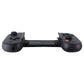 BACKBONE One Mobile Gaming Controller for Apple iPhone (8-Pin) - Black (GEN 2) Gaming/Console - Controllers & Attachments BACKBONE - Simple Cell Bulk Wholesale Pricing - USA Seller