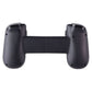 BACKBONE One Mobile Gaming Controller for Apple iPhone (8-Pin) - Black (GEN 2) Gaming/Console - Controllers & Attachments BACKBONE - Simple Cell Bulk Wholesale Pricing - USA Seller