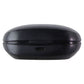 BackBay Audio Runner 60 Series Earhook Headphones & Charging Case - Black Portable Audio - Headphones Back Bay - Simple Cell Bulk Wholesale Pricing - USA Seller