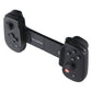 BACKBONE One Mobile Controller for Android/iOS (USB-C) - Standard/Black (Gen 2)