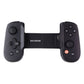 BACKBONE One Mobile Controller for Android/iOS (USB-C) - Standard/Black (Gen 2)