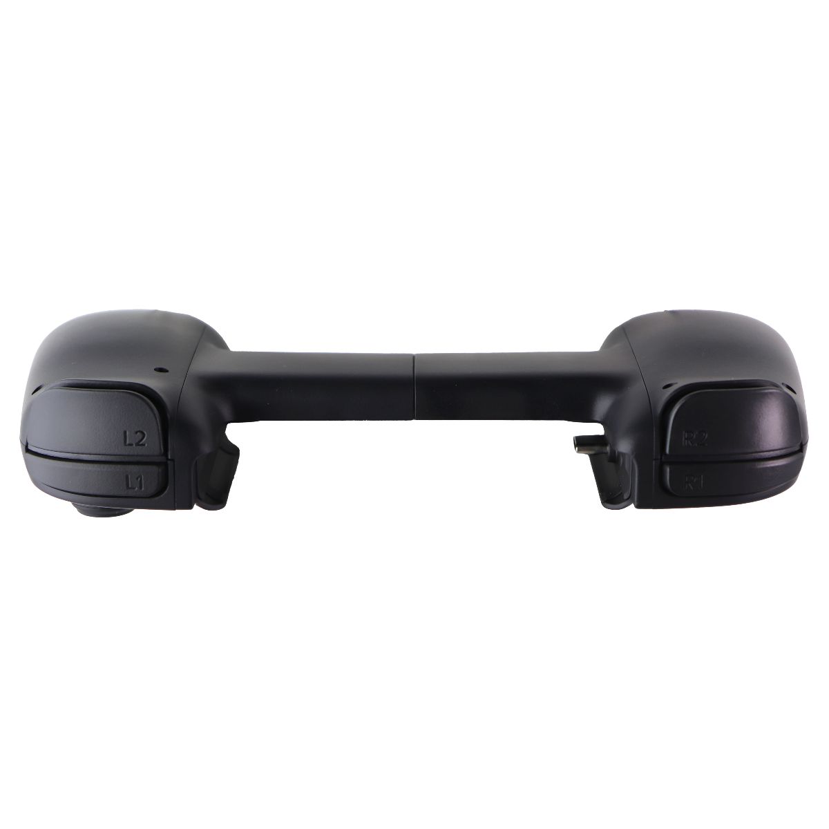 BACKBONE One Mobile Controller for Android/iOS (USB-C) - Standard/Black (Gen 2)