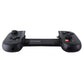 BACKBONE One Mobile Controller for Android/iOS (USB-C) - Standard/Black (Gen 2)