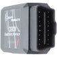 BAFX OBDII Diagnostic Interface ELM327 Bluetooth Code Reader for Android Car Video - Other Vehicle Electronics BAFX Products - Simple Cell Bulk Wholesale Pricing - USA Seller