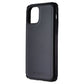 Ballistic Urbanite Series Hard Case for Apple iPhone 11 Pro / Xs / X - Black Cell Phone - Cases, Covers & Skins Ballistic - Simple Cell Bulk Wholesale Pricing - USA Seller