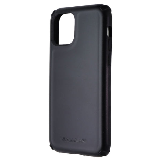 Ballistic Urbanite Series Hard Case for Apple iPhone 11 Pro / Xs / X - Black Cell Phone - Cases, Covers & Skins Ballistic - Simple Cell Bulk Wholesale Pricing - USA Seller