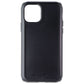 Ballistic Urbanite Series Hard Case for Apple iPhone 11 Pro / Xs / X - Black Cell Phone - Cases, Covers & Skins Ballistic - Simple Cell Bulk Wholesale Pricing - USA Seller