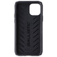 Ballistic Urbanite Series Hard Case for Apple iPhone 11 Pro / Xs / X - Black Cell Phone - Cases, Covers & Skins Ballistic - Simple Cell Bulk Wholesale Pricing - USA Seller