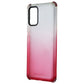 Ballistic Jewel Spark Series Hard Case for Samsung Galaxy (S20+) - Rose Gold Cell Phone - Cases, Covers & Skins Ballistic - Simple Cell Bulk Wholesale Pricing - USA Seller