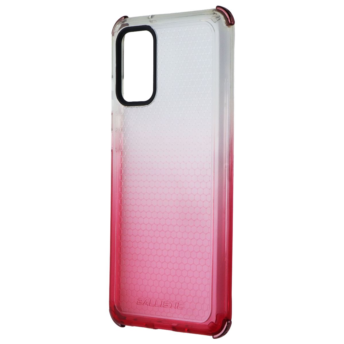 Ballistic Jewel Spark Series Hard Case for Samsung Galaxy (S20+) - Rose Gold Cell Phone - Cases, Covers & Skins Ballistic - Simple Cell Bulk Wholesale Pricing - USA Seller