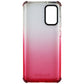 Ballistic Jewel Spark Series Hard Case for Samsung Galaxy (S20+) - Rose Gold Cell Phone - Cases, Covers & Skins Ballistic - Simple Cell Bulk Wholesale Pricing - USA Seller