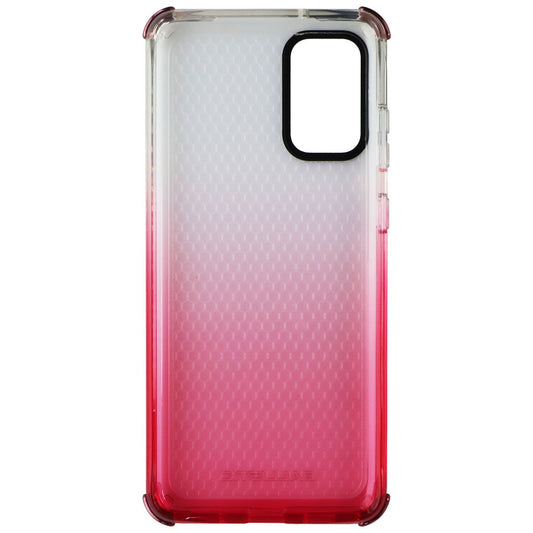 Ballistic Jewel Spark Series Hard Case for Samsung Galaxy (S20+) - Rose Gold Cell Phone - Cases, Covers & Skins Ballistic - Simple Cell Bulk Wholesale Pricing - USA Seller