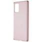 Ballistic Urbanite Series Hard Case for Samsung Galaxy S20+ (Plus) - Pink Cell Phone - Cases, Covers & Skins Ballistic - Simple Cell Bulk Wholesale Pricing - USA Seller