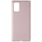 Ballistic Urbanite Series Hard Case for Samsung Galaxy S20+ (Plus) - Pink Cell Phone - Cases, Covers & Skins Ballistic - Simple Cell Bulk Wholesale Pricing - USA Seller