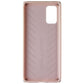 Ballistic Urbanite Series Hard Case for Samsung Galaxy S20+ (Plus) - Pink Cell Phone - Cases, Covers & Skins Ballistic - Simple Cell Bulk Wholesale Pricing - USA Seller