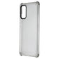 Ballistic Jewel Spark Series Hard Case for Samsung Galaxy S20 - Clear Cell Phone - Cases, Covers & Skins Ballistic - Simple Cell Bulk Wholesale Pricing - USA Seller