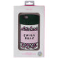 Ban.do Silicone iPhone Cover for Apple iPhone 6 - Chill Pills Cell Phone - Cases, Covers & Skins Ban.do - Simple Cell Bulk Wholesale Pricing - USA Seller