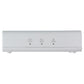 Bark Home Parental Controls Device for Wi-Fi - White (Bark Home-5000) Networking - Other Home Networking Bark - Simple Cell Bulk Wholesale Pricing - USA Seller