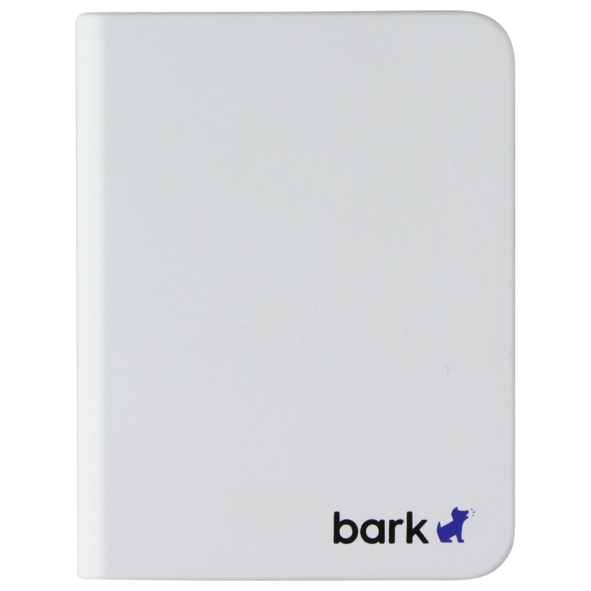 Bark Home Parental Controls Device for Wi-Fi - White (Bark Home-5000) Networking - Other Home Networking Bark - Simple Cell Bulk Wholesale Pricing - USA Seller