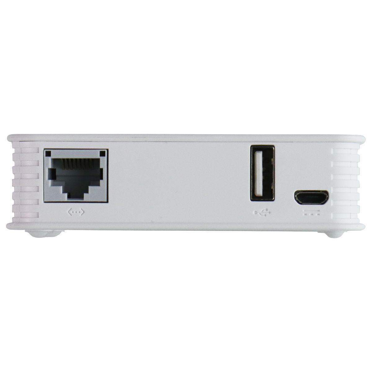 Bark Home Parental Controls Device for Wi-Fi - White (Bark Home-5000) Networking - Other Home Networking Bark - Simple Cell Bulk Wholesale Pricing - USA Seller