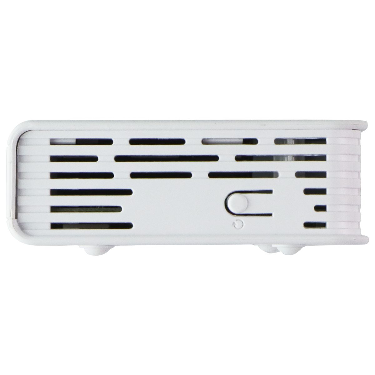 Bark Home Parental Controls Device for Wi-Fi - White (Bark Home-5000) Networking - Other Home Networking Bark - Simple Cell Bulk Wholesale Pricing - USA Seller
