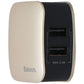 Baseus Lefast Household Travel Charger Kit - Gold Cell Phone - Chargers & Cradles Baseus - Simple Cell Bulk Wholesale Pricing - USA Seller
