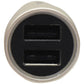 Baseus Lefast Household Travel Charger Kit - Gold Cell Phone - Chargers & Cradles Baseus - Simple Cell Bulk Wholesale Pricing - USA Seller