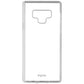 Base b.Air Case for Samsung Galaxy Note 9 - Clear Cell Phone - Cases, Covers & Skins Base - Simple Cell Bulk Wholesale Pricing - USA Seller