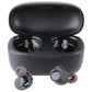 Baseus Bowie Noise Cancellation True Wireless Earbuds - Black (NGTW360001)