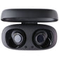 Baseus Bowie Noise Cancellation True Wireless Earbuds - Black (NGTW360001)