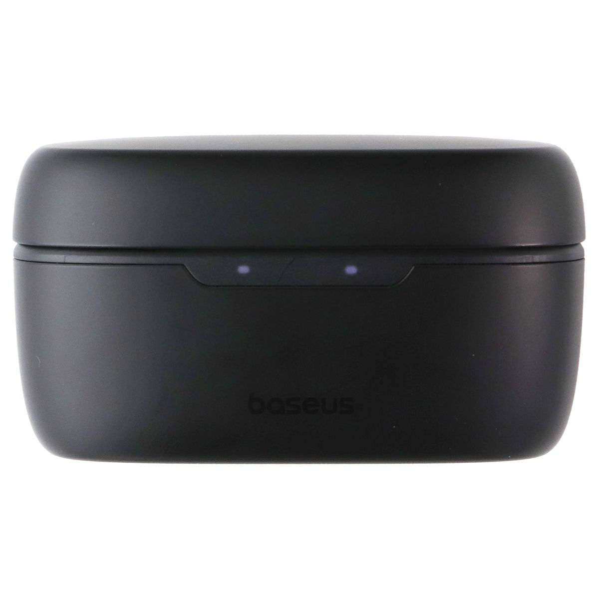 Baseus Bowie Noise Cancellation True Wireless Earbuds - Black (NGTW360001)