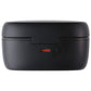 Baseus Bowie Noise Cancellation True Wireless Earbuds - Black (NGTW360001)