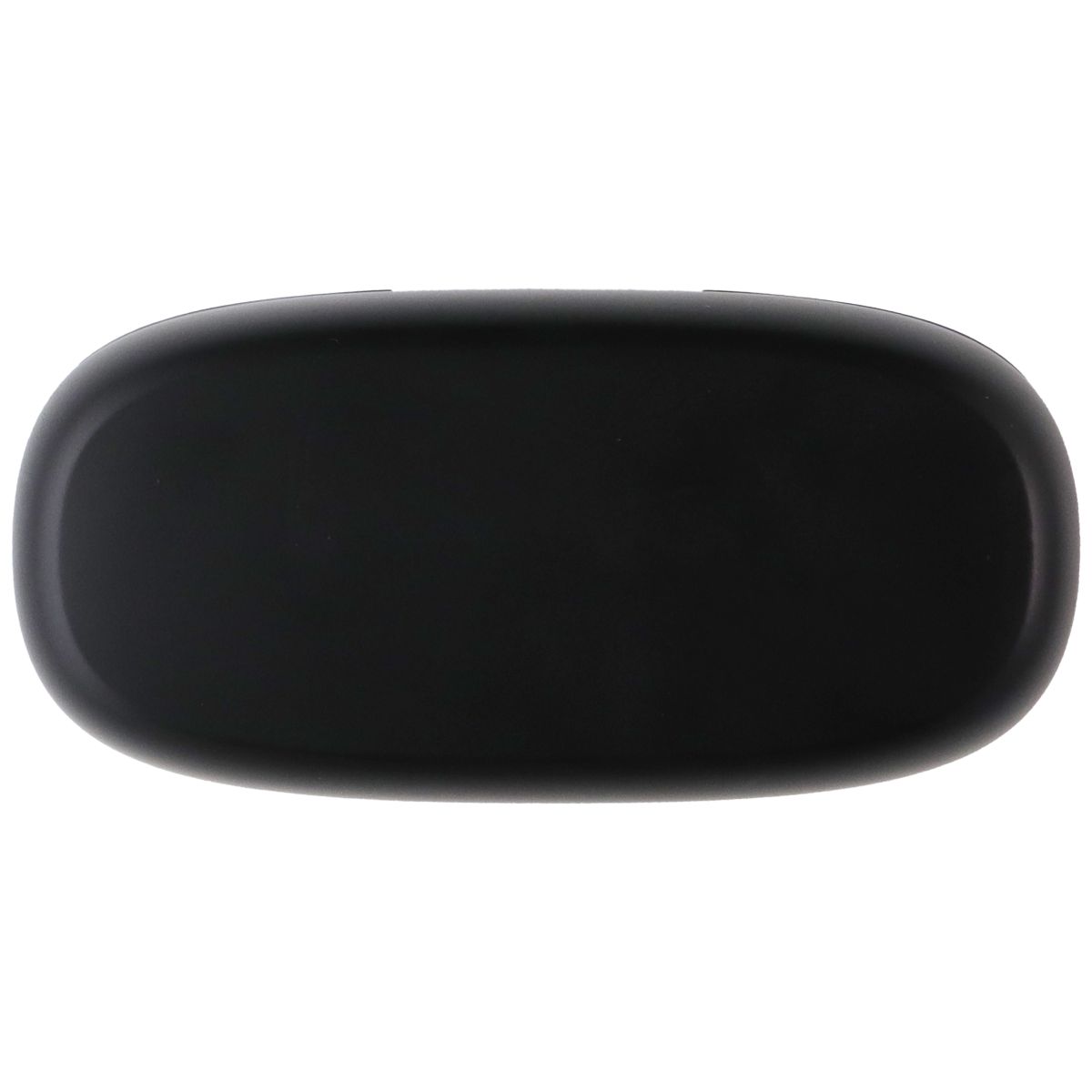 Baseus Bowie Noise Cancellation True Wireless Earbuds - Black (NGTW360001)