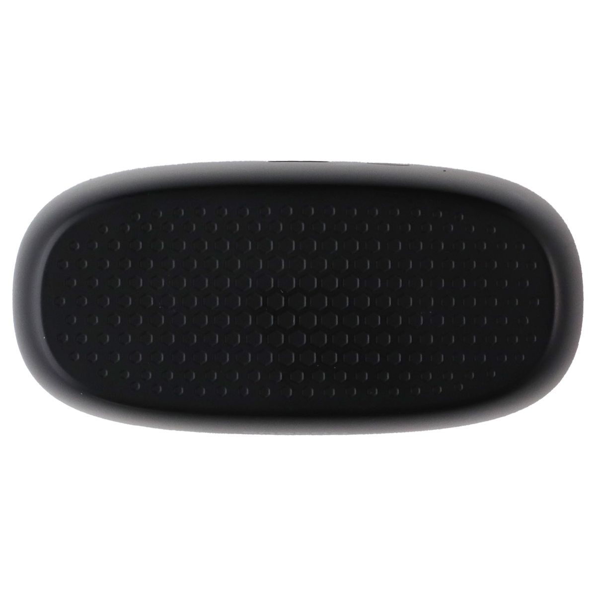 Baseus Bowie Noise Cancellation True Wireless Earbuds - Black (NGTW360001)