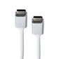 BTI (87-Watt) USB-C AC Adapter for Apple Macbook with MagSafe 1 & 2 - White Computer Accessories - Laptop Power Adapters/Chargers Battery Technology, Inc. - Simple Cell Bulk Wholesale Pricing - USA Seller