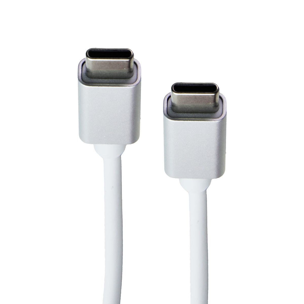 BTI (87-Watt) USB-C AC Adapter for Apple Macbook with MagSafe 1 & 2 - White Computer Accessories - Laptop Power Adapters/Chargers Battery Technology, Inc. - Simple Cell Bulk Wholesale Pricing - USA Seller